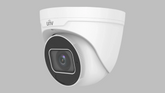 IPC3635SB-ADZK-I0